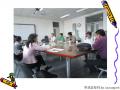 首届环渤海病理技术学术研讨会审稿会在天津举行图5