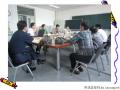 首届环渤海病理技术学术研讨会审稿会在天津举行图6