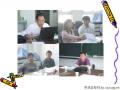 首届环渤海病理技术学术研讨会审稿会在天津举行图7