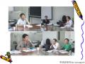 首届环渤海病理技术学术研讨会审稿会在天津举行图8
