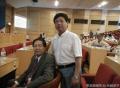 2013年6月26-30华夏病理网第二届会议集锦图3
