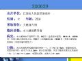 江西省第34届病理学年会(2006年)读片会病例200629图16