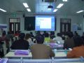 2007年3月23-25日北京细胞学会议,部分讲课老师相片!图1