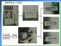 病理与病理科工作图解图4