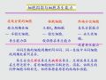 病理学2-第二章 损伤的修复图5