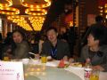 HHX在北京--病理主任联会!图7