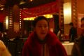 紫晶艾玛在北京--病理主任联会!图3