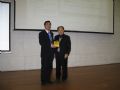 朱雄增老师在北京--病理主任联会!图4