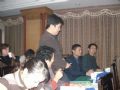 2008-11-15安徽省病理年会集锦1图8