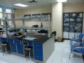 病理科技术室建设和工作流程－附免疫室图片图7