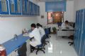 病理科技术室建设和工作流程－附技术员学习室图片图1
