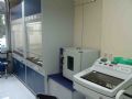病理科技术室建设和工作流程－附包埋染色室图片图5