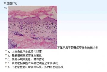 101-150中级师试题图33