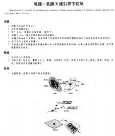 外科标本规范取材-1图12