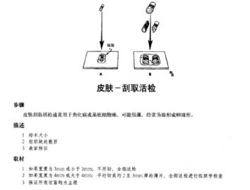 外科标本规范取材-4图10